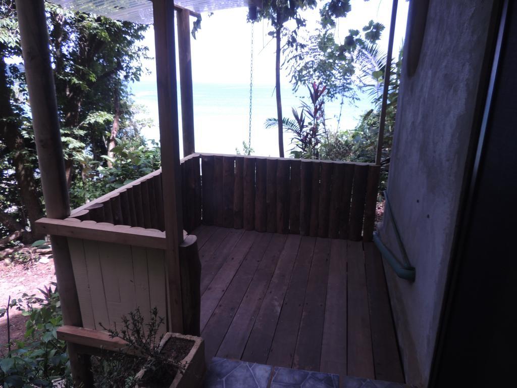 Lookout Drakebay Villa Drake Bay ห้อง รูปภาพ